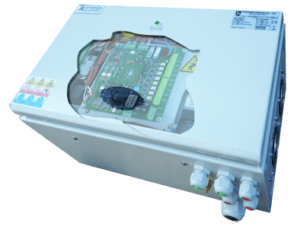 prod-article-convertisseur-dc-dc