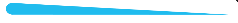 Logo-MicronX-2022-padded