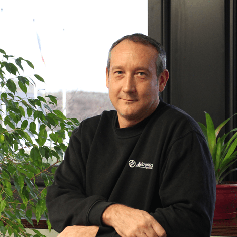 Raphaël Buatois
